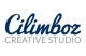 Cilimboz Creative Studio